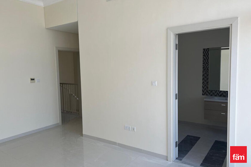 Properties for rent in UAE - image 30