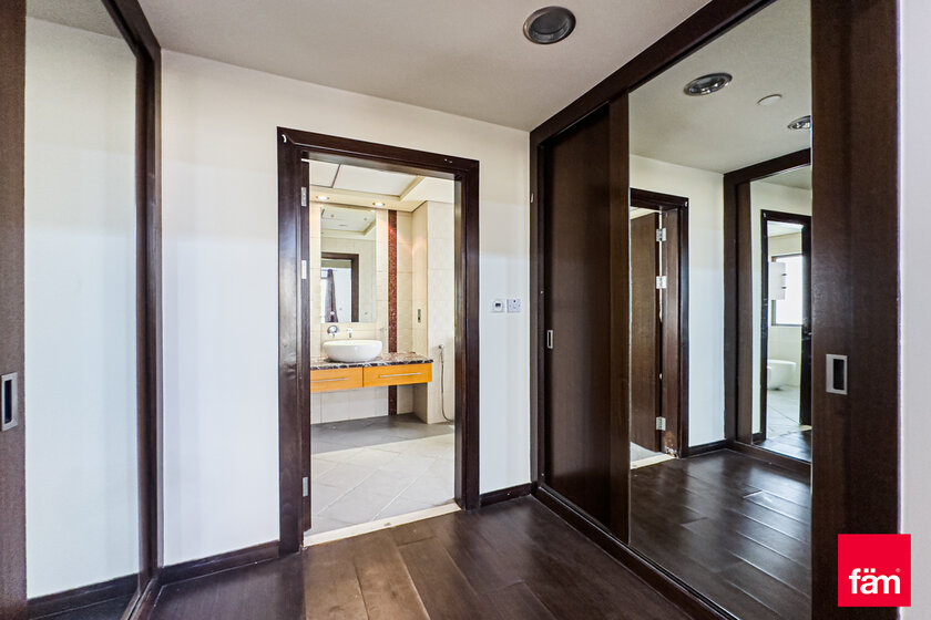 Acheter un bien immobilier - JBR, Émirats arabes unis – image 14