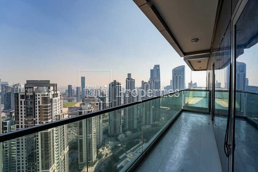 Купить 17 апартаментов - Sheikh Zayed Road, ОАЭ - изображение 30