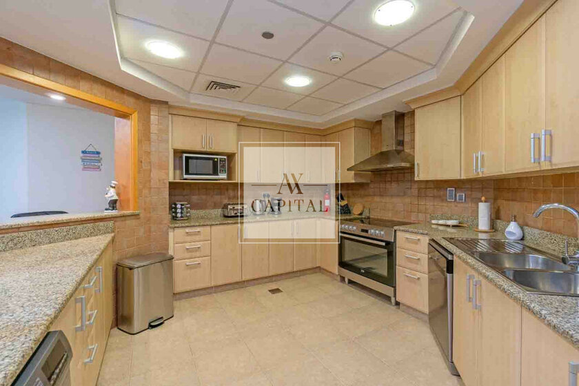 3 bedroom apartments for rent in UAE - image 15