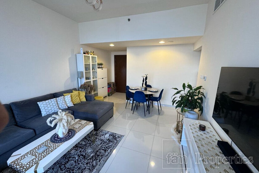 Compre 517 apartamentos  - Business Bay, EAU — imagen 25
