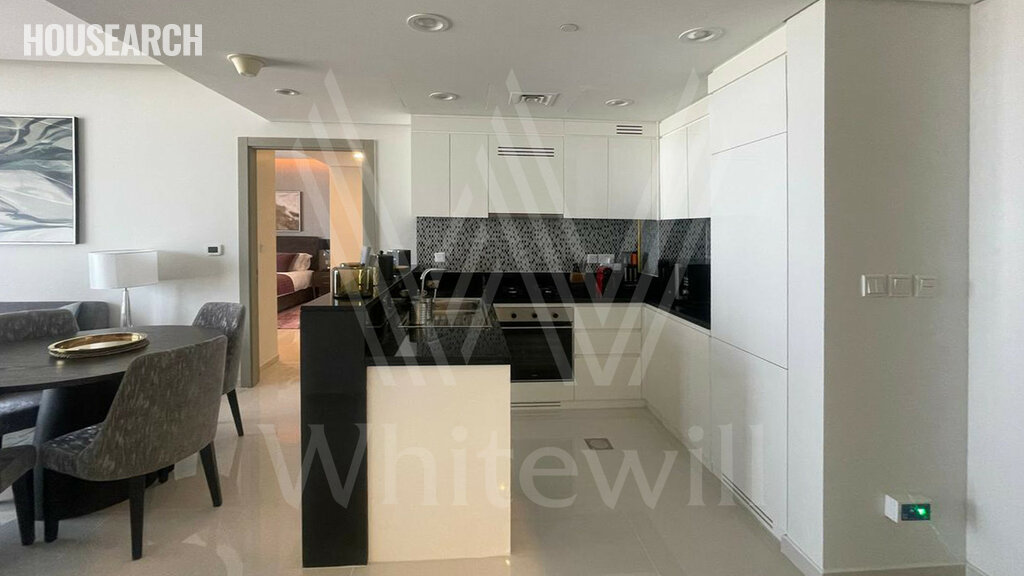 Apartments for sale - Dubai - Buy for $599,000 - image 1