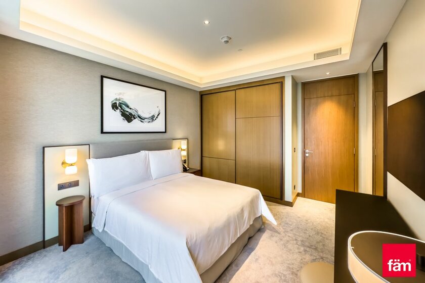 Compre 236 apartamentos  - Downtown Dubai, EAU — imagen 8