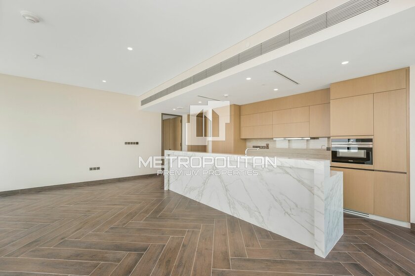 Immobilien zur Miete - 2 Zimmer - Zaabeel, VAE – Bild 4