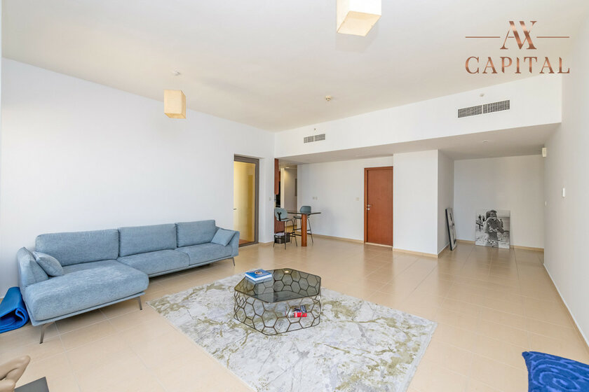 Buy a property - 1 room - JBR, UAE - image 12