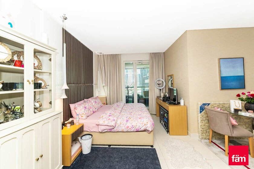 Apartamentos a la venta - Dubai - Comprar para 296.800 $ — imagen 15