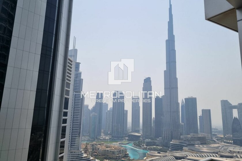 Apartments zum mieten - Dubai - für 95.289 $/jährlich mieten – Bild 18