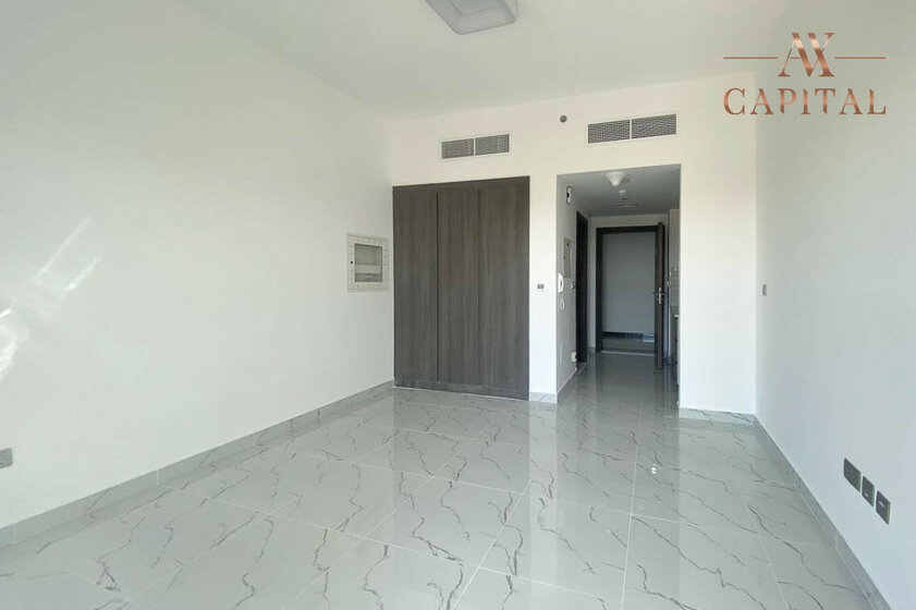 Maisonettwohnungen mieten - 1 Zimmer - Sheikh Zayed Road, VAE – Bild 8