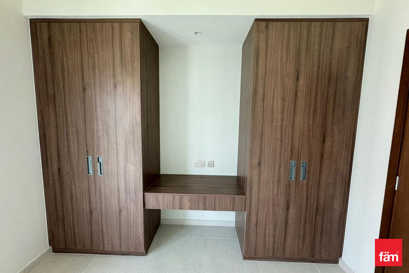 Compre 145 apartamentos  - Dubai Creek Harbour, EAU — imagen 8