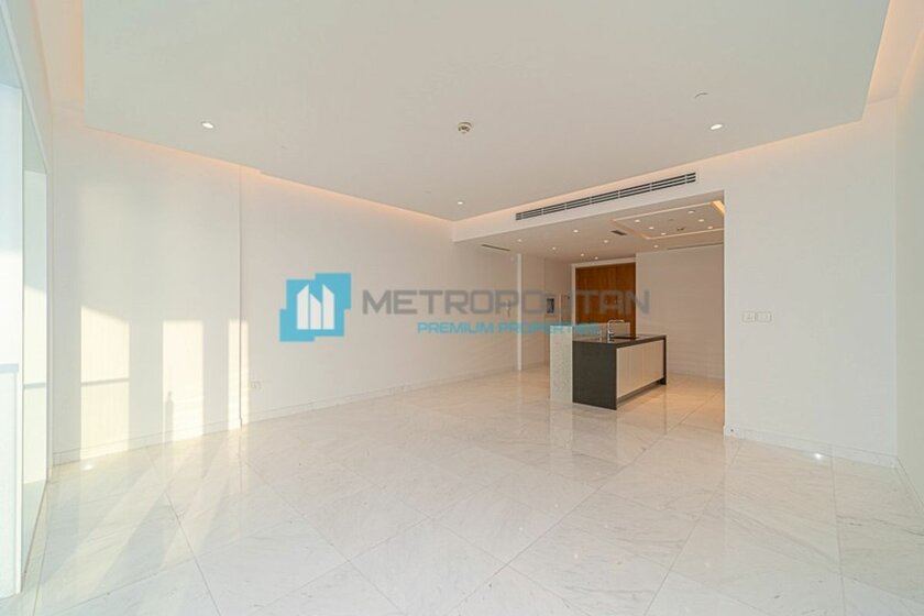 Rent 27 apartments  - 2 rooms - JBR, UAE - image 23