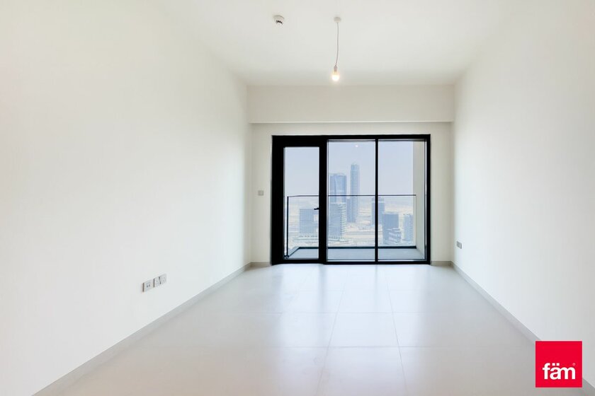 Acheter 236 appartements - Downtown Dubai, Émirats arabes unis – image 30