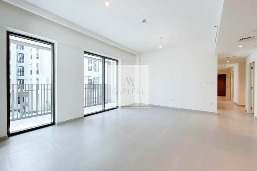 Properties for rent in Emirate of Dubai - image 2