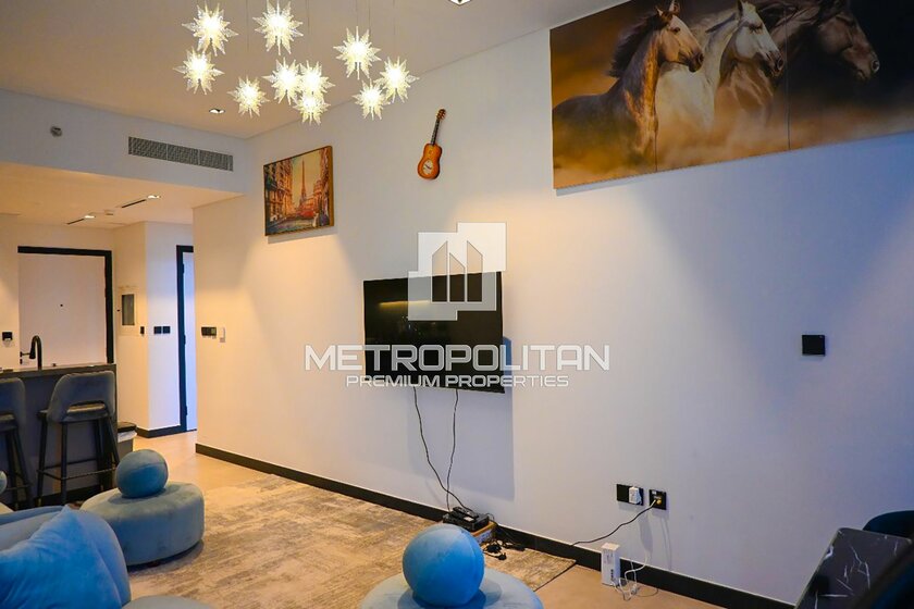 Apartments for sale - City of Dubai - Buy for $610,899 - image 18