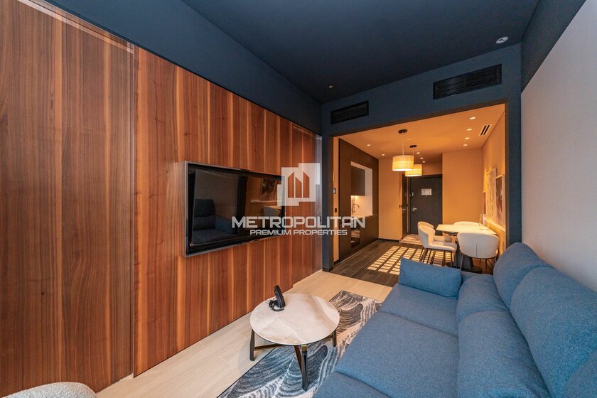 Apartments zum mieten - Dubai - für 40.599 $ mieten – Bild 16