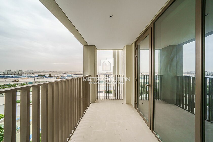 Louer 117 appartements - Dubai Creek Harbour, Émirats arabes unis – image 32