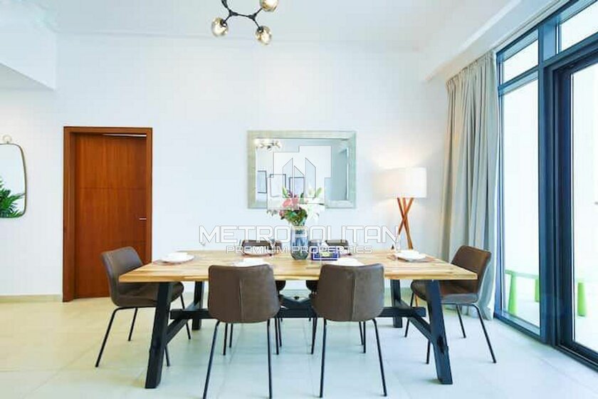 Apartments zum mieten - Dubai - für 130.701 $/jährlich mieten – Bild 17