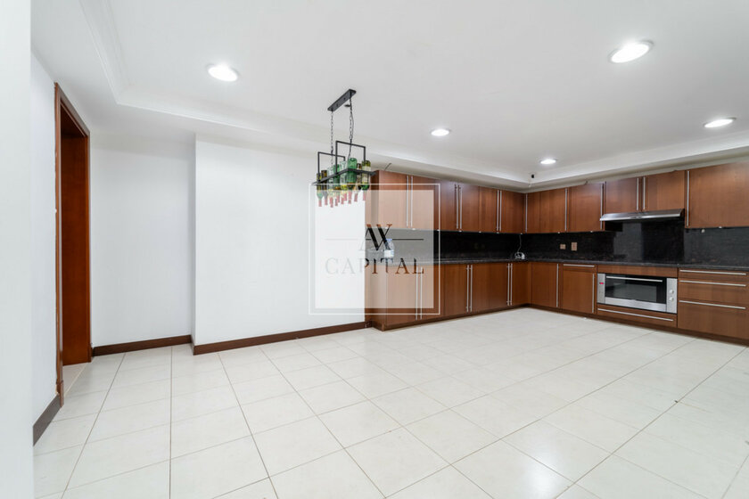 21 ev kirala - Palm Jumeirah, BAE – resim 12