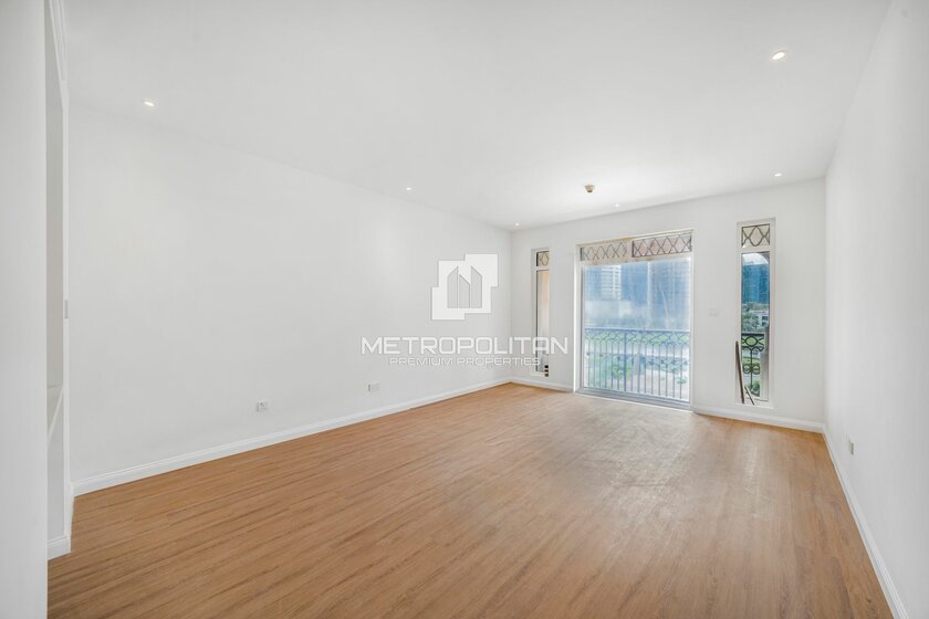 Propiedades en alquiler - Downtown Dubai, EAU — imagen 22