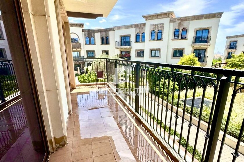 Immobilien zur Miete - VAE – Bild 25