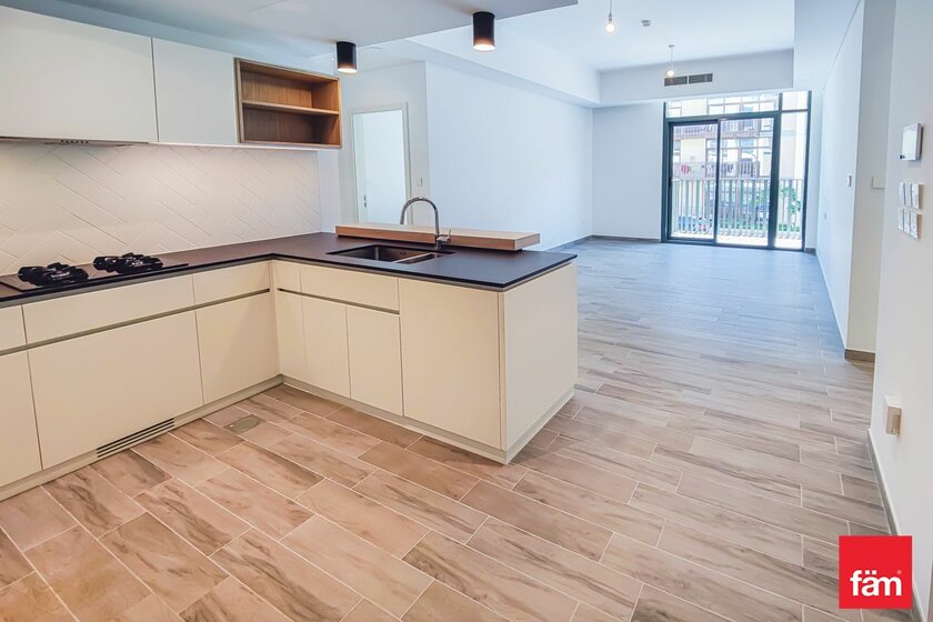 51 stüdyo daire kirala - Jumeirah Village Circle, BAE – resim 5