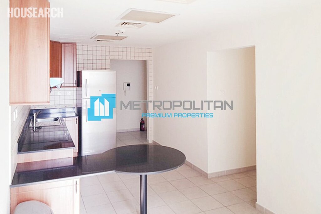 35.398 $/jährlich 2 Schlafzimmer 3 Badezimmer Fläche 122 m² – Bild 1