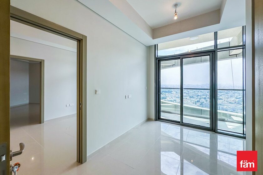 Buy 163 apartments  - Al Safa, UAE - image 4