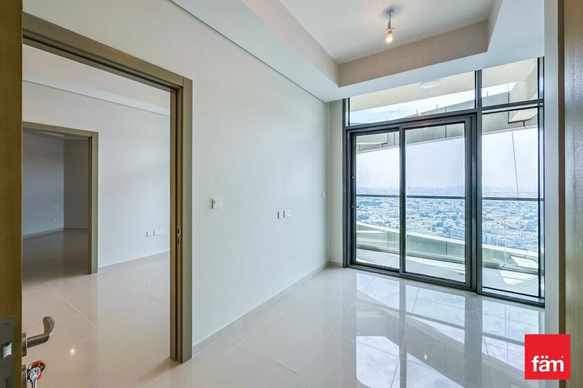 Buy 76 apartments  - Al Safa, UAE - image 8