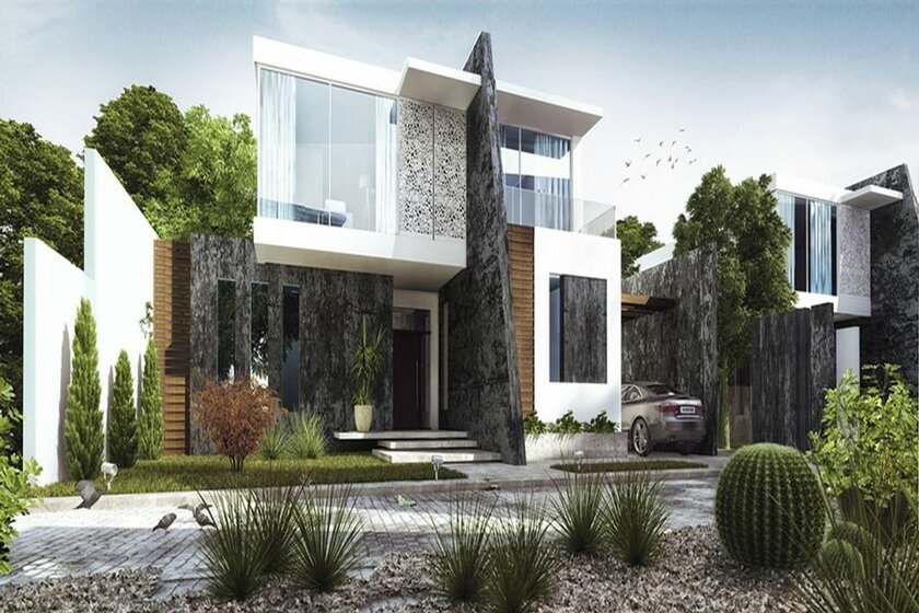 Ikiz villa satılık - Dubai şehri - $326.975 fiyata satın al – resim 18