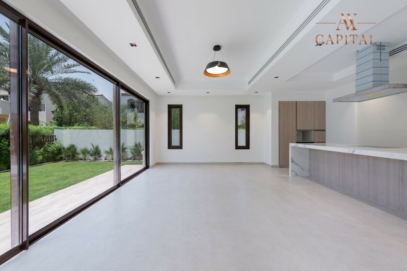 Villa à vendre - City of Dubai - Acheter pour 5 722 070 $ – image 17