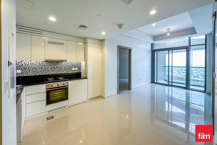 Rent 33 apartments  - Al Safa, UAE - image 21