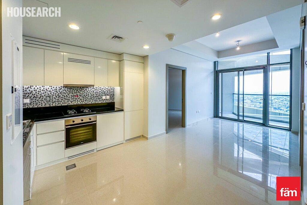 Apartments for rent - Dubai - Rent for $40,599 - image 1