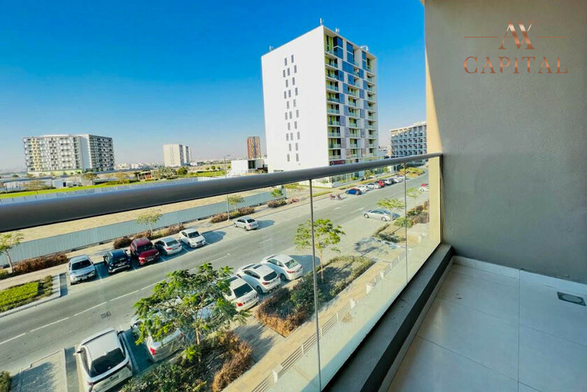 Buy a property - 2 rooms - Dubailand, UAE - image 9