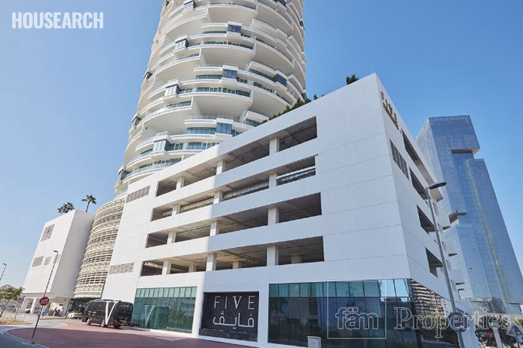 Appartements à vendre - Dubai - Acheter pour 544 959 $ – image 1