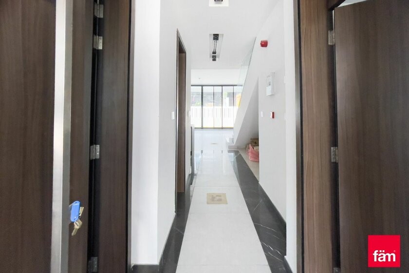 28 Häuser mieten - Jebel Ali Village, VAE – Bild 3