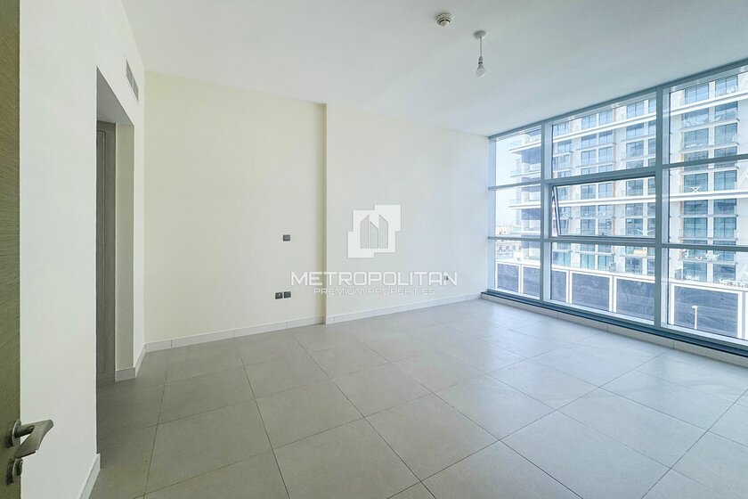 Immobilien zur Miete - Jumeirah Village Circle, VAE – Bild 36
