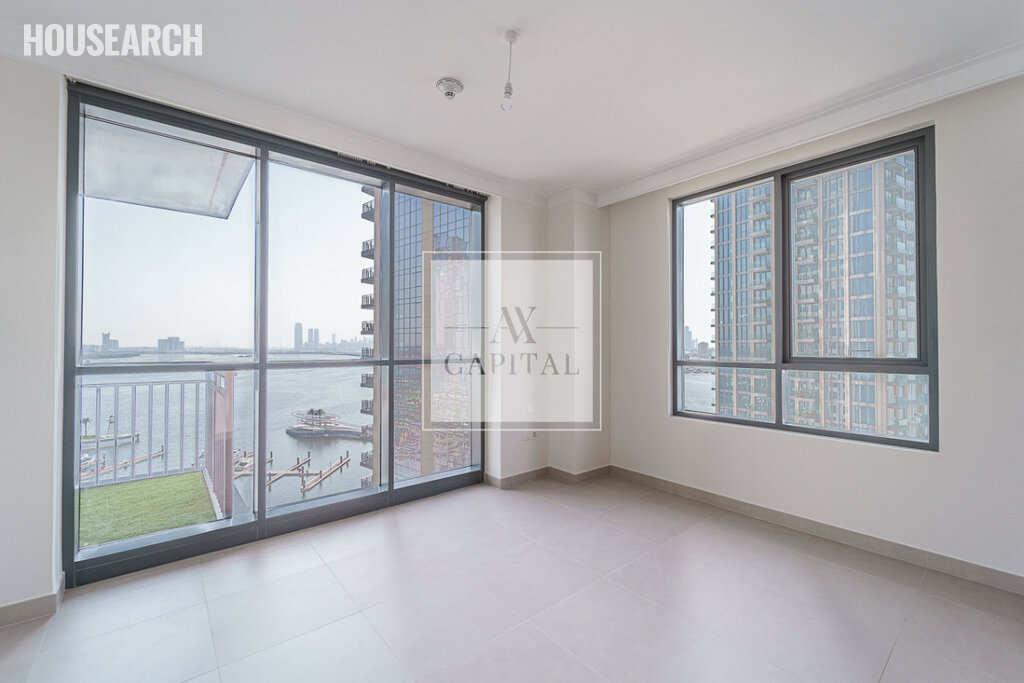 Appartements à louer - Dubai - Louer pour 70 787 $/annuel – image 1