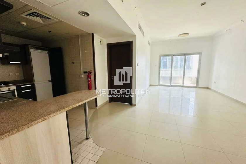 Biens immobiliers à louer - 1 pièce - Dubai, Émirats arabes unis – image 18