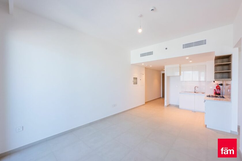 Acheter 47 appartements - Zaabeel, Émirats arabes unis – image 23