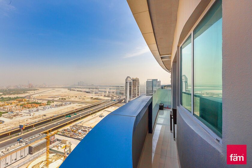428 stüdyo daire satın al - Downtown Dubai, BAE – resim 33