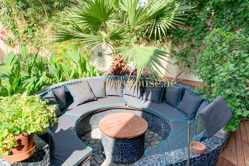 Ikiz villa kiralık - Dubai şehri - $95.367 fiyata kirala – resim 19