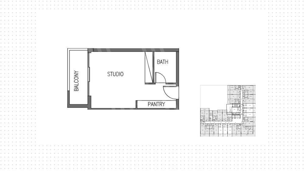 Acheter un bien immobilier - Émirats arabes unis – image 21