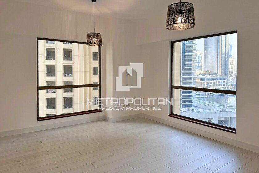 Buy a property - 2 rooms - JBR, UAE - image 3