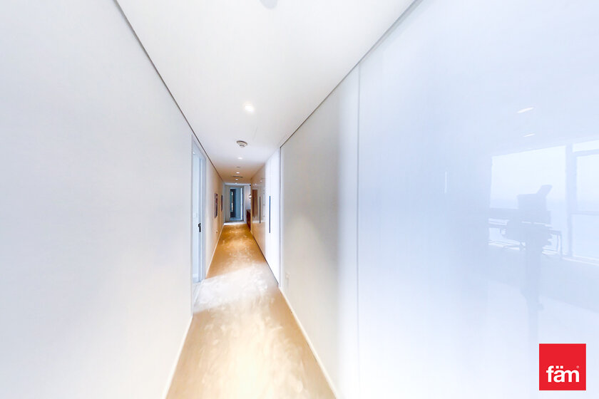 Acheter un bien immobilier - Bluewaters Island, Émirats arabes unis – image 15