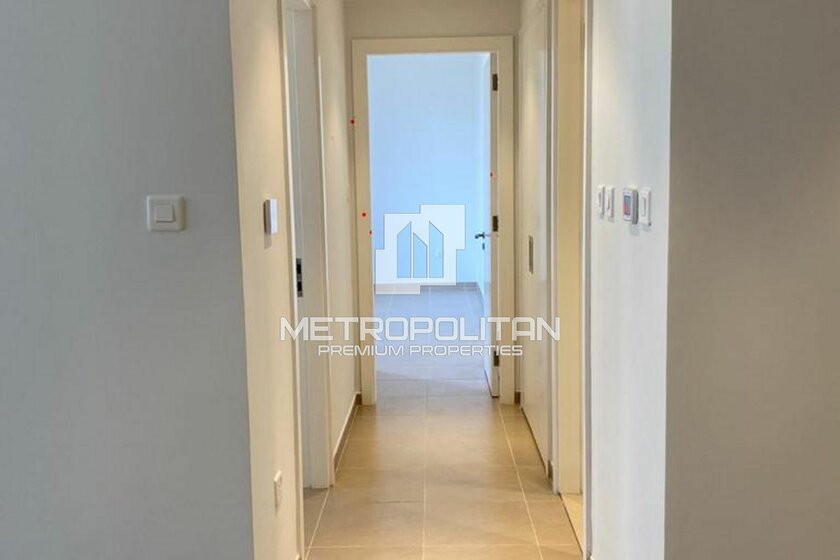 Immobilien zur Miete - 2 Zimmer - Dubailand, VAE – Bild 12