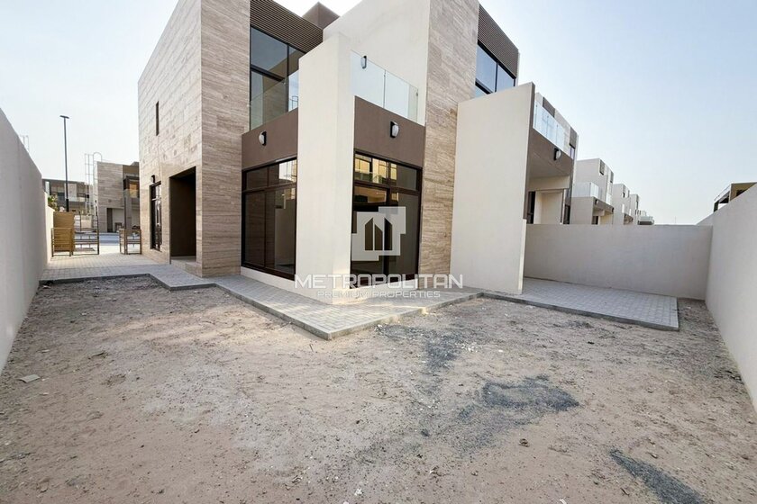 Villa zum mieten - Dubai - für 92.643 $ mieten – Bild 16