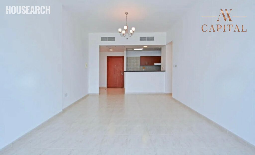 Apartments zum verkauf - Dubai - für 190.579 $ kaufen – Bild 1