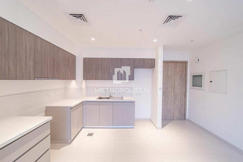 Apartamentos en alquiler - Dubai - Alquilar para 37.575 $/al año — imagen 20