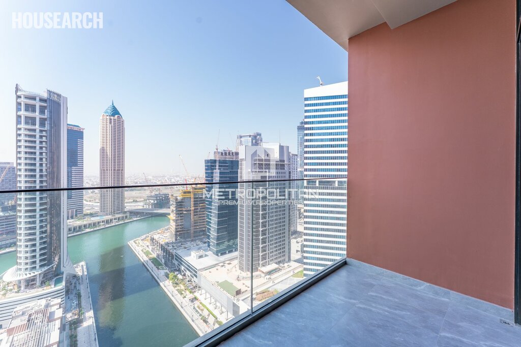 Apartments zum mieten - Dubai - für 24.509 $/jährlich mieten – Bild 1