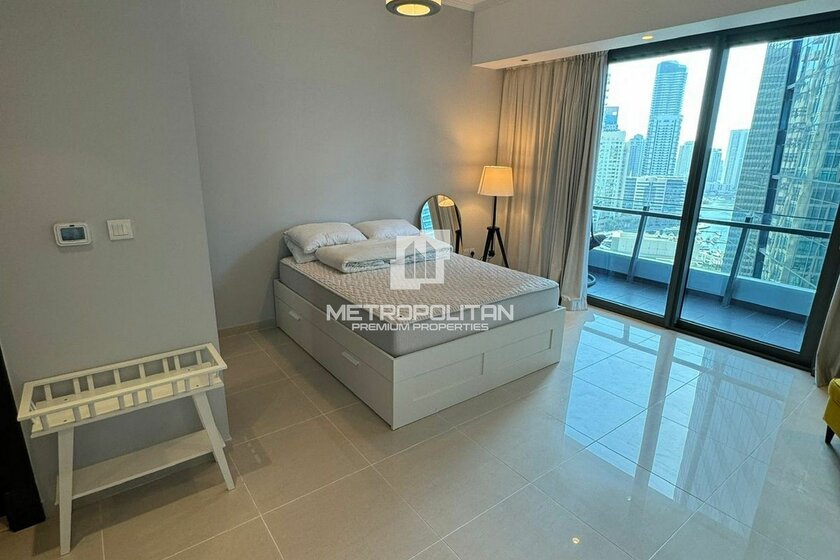 Gayrimenkul kirala - Stüdyolar - Dubai, BAE – resim 22