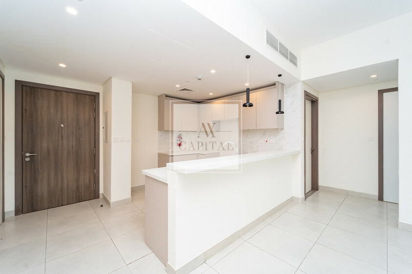 Apartments for rent in Dubai - image 32